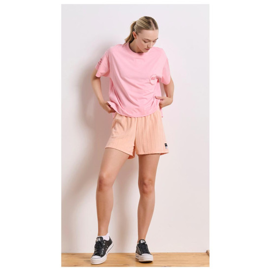 Bodytalk Γυναικείο σορτς